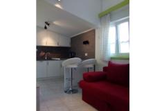 Appartements Loznica Appartement 1 – apartman foto 4
