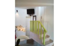 Appartements Loznica Appartement 1 – apartman foto 5