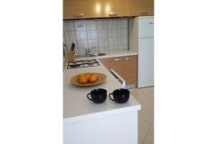 Appartements Loznica Appartement 2 – apartman foto 3