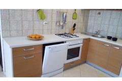 Appartements Loznica Appartement 2 – apartman foto 4