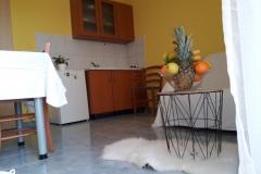 Appartements Marino  Appartement 1 foto 2