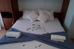 Appartements Marino  Appartement 1 foto 3