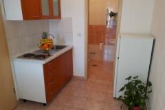 Appartements Marino  Appartement 2 foto 1