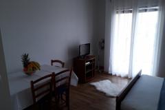 Appartements Marino  Appartement 3 – Studio3 foto 1