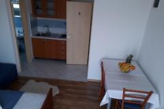 Appartements Marino  Appartement 3 – Studio3 foto 2
