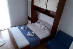 Appartements Marino  Appartement 3 – Studio3 foto 4