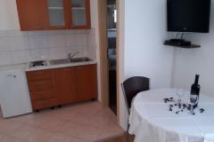 Appartements Marino  Appartement 4 – Studio4 foto 1