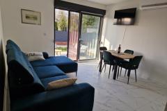 Appartements Relaxsea Appartement 1 – Laurus foto 1