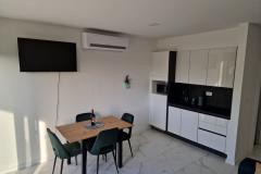 Appartements Relaxsea Appartement 1 – Laurus foto 2