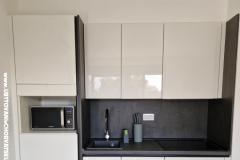 Appartements Relaxsea Appartement 1 – Laurus foto 3