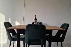 Appartements Relaxsea Appartement 1 – Laurus foto 4