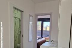 Appartements Relaxsea Appartement 1 – Laurus foto 5