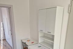 Appartements Relaxsea Appartement 1 – Laurus foto 6