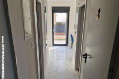 Appartements Relaxsea Appartement 2 – Salvia foto 1