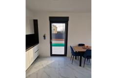 Appartements Relaxsea Appartement 2 – Salvia foto 2