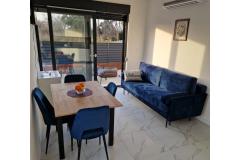 Appartements Relaxsea Appartement 2 – Salvia foto 4