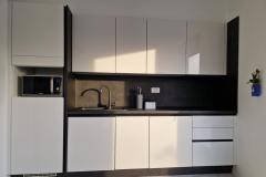 Appartements Relaxsea Appartement 2 – Salvia foto 5