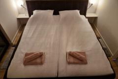 Appartements Relaxsea Appartement 2 – Salvia foto 6