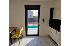 Appartements Relaxsea Appartement 3 – Calendula foto 2