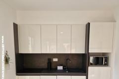 Appartements Relaxsea Appartement 3 – Calendula foto 5