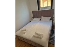 Appartements Relaxsea Appartement 3 – Calendula foto 6