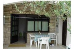 Appartements Šime Appartement 1 foto 1