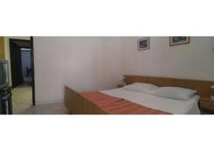 Appartements Šime Appartement 1 foto 2