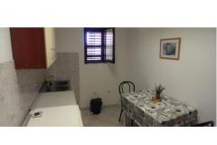 Appartements Šime Appartement 1 foto 3