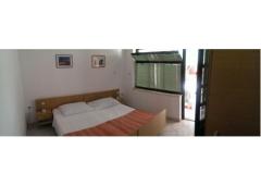 Appartements Šime Appartement 1 foto 4