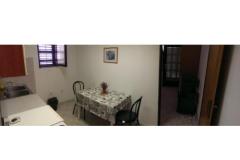 Appartements Šime Appartement 1 foto 5