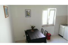 Appartements Šime Appartement 2 foto 1