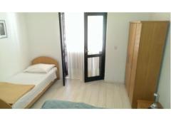 Appartements Šime Appartement 2 foto 2