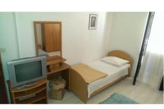 Appartements Šime Appartement 2 foto 3