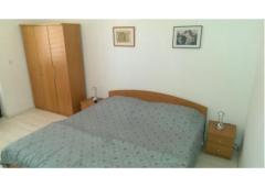 Appartements Šime Appartement 2 foto 4