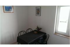 Appartements Šime Appartement 2 foto 5