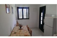 Appartements Šime Appartement 3 foto 1