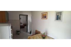 Appartements Šime Appartement 3 foto 2