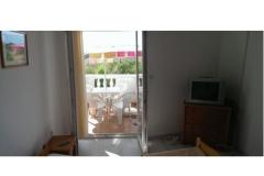 Appartements Šime Appartement 3 foto 3