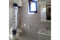 Appartements Šime Appartement 3 foto 5