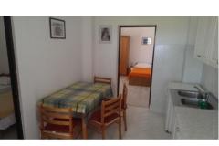 Appartements Šime Appartement 4 foto 1