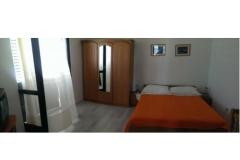 Appartements Šime Appartement 4 foto 2