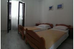 Appartements Šime Appartement 4 foto 3