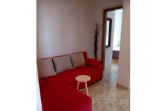 Appartement  Sole Grbic Appartement 1 – A 4+2 foto 3