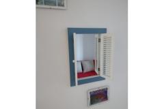 Appartement  Sole Grbic Appartement 1 – A 4+2 foto 4