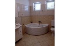 Appartement  Sole Grbic Appartement 1 – A 4+2 foto 5