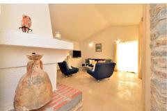 Holiday Home Skoblar Appartement 1 – House foto 1