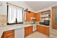 Holiday Home Skoblar Appartement 1 – House foto 3