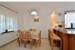 Holiday Home Skoblar Appartement 1 – House foto 5