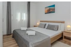 Holiday house Elena Appartement 1 – Elena foto 4