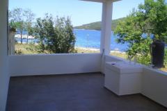 Maison Dugi Otok Appartement 1 foto 1